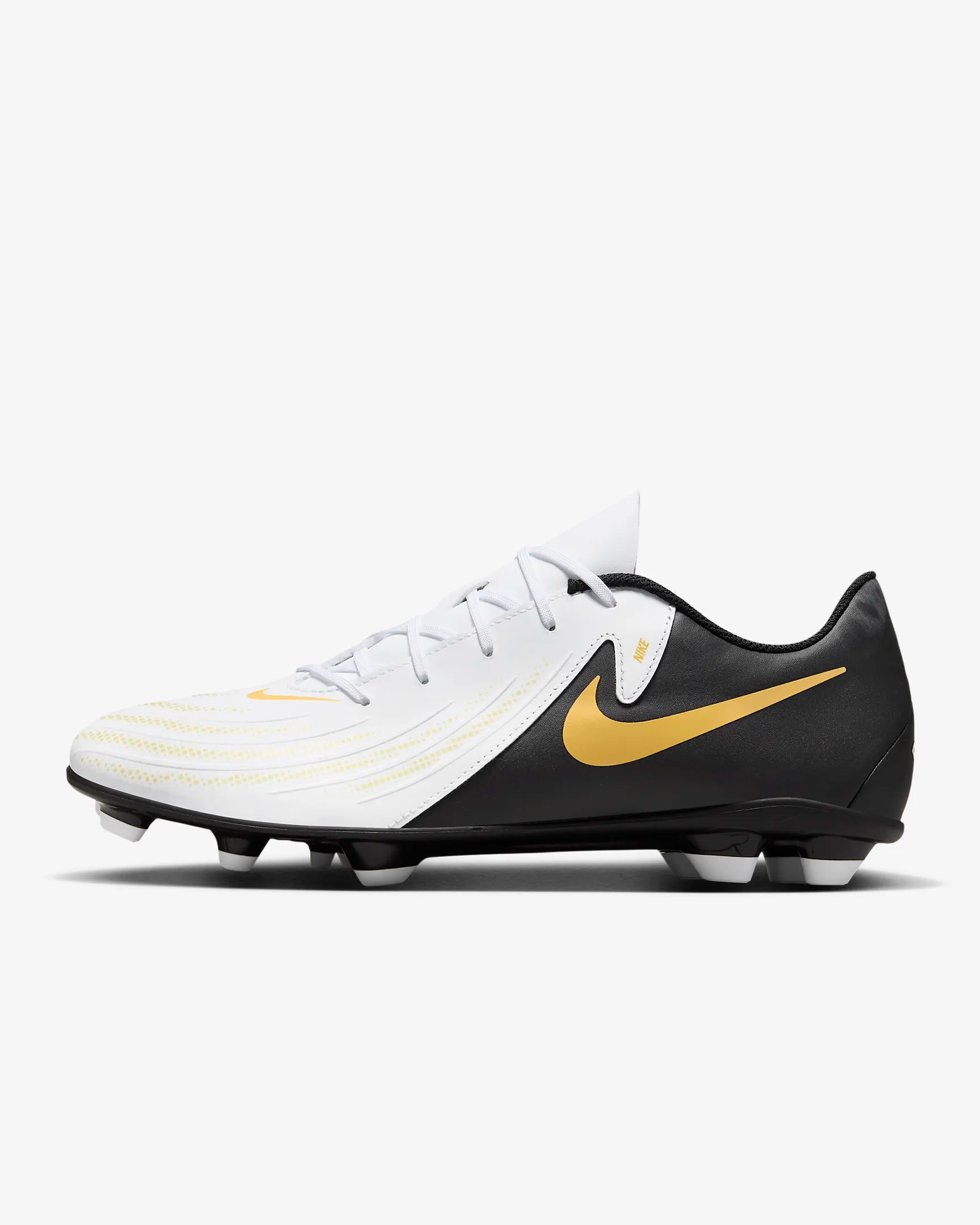 Nike Phantom GX2 Club MG 5