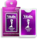 Unza Vitalis Vitalis Eau de Cologne Pocket Parfum Magnifique 1