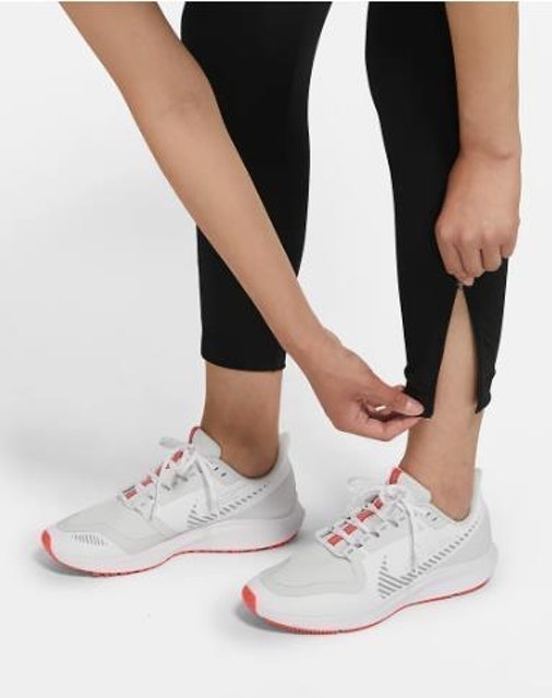 Dri-FIT Essential Women's Running Trousers 4