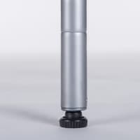 Ace Hardware Krisbow Rak Besi Serbaguna 4 Tingkat