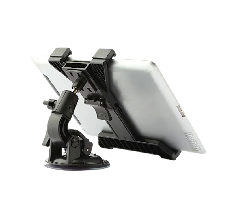 CaseDove Holder Tab 1