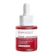 Eka Jaya Internasional Power Retinol Expert Serum 1