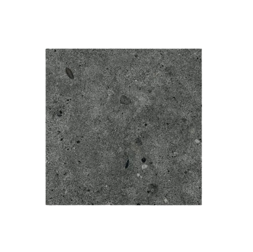 Sun Power Granit Lantai Anti Slip Ferrara 60x60 ｜ Matt R12