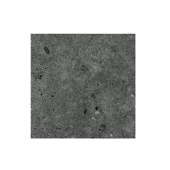Sun Power Granit Lantai Anti Slip Ferrara 60x60