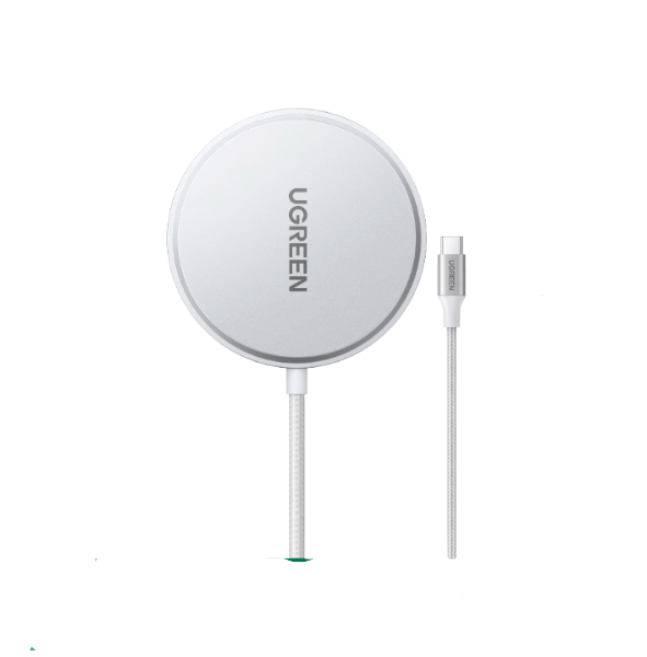 wireless charger iphone terbaik