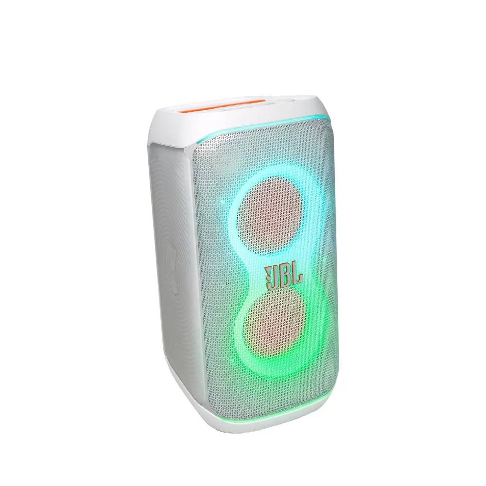 JBL Partybox Club 120