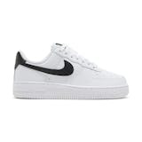 10 Rekomendasi Sneakers Nike untuk Wanita Terbaik (Terbaru Tahun 2026) 2