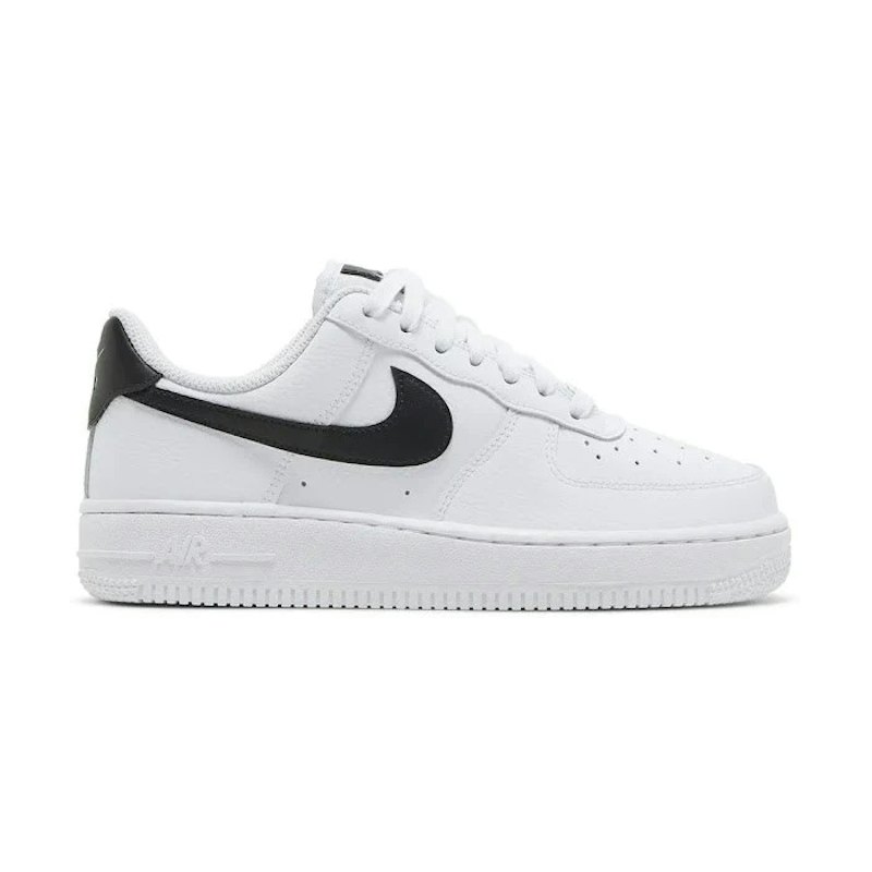 Air Force 1 '07 Women's Shoes 1
