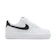 Nike Air Force 1 '07 Women's Shoes 1