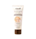 Moell Indonesia Sukses Healthy Glow Barrier Face Cream 1
