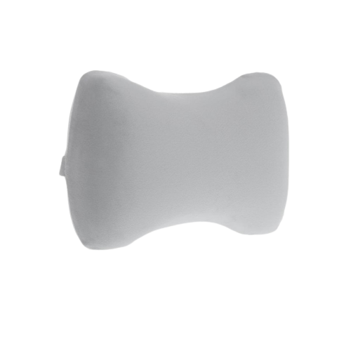 10 Rekomendasi Bantal Leher Terbaik  [Memory Foam, Microbead, dan Inflatable untuk Perjalanan] (Terbaru Tahun 2026) 4