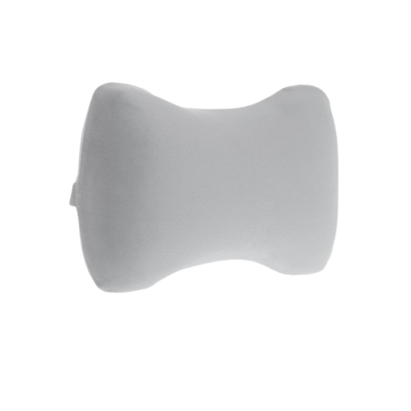 Anomeo Ergonomic Neck Support 1