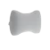 Anomeo Ergonomic Neck Support 1