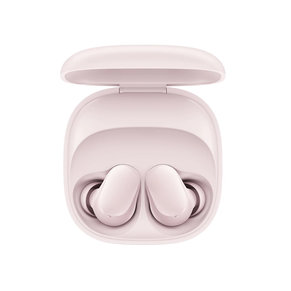 Xiaomi Communication Technology Redmi Buds 6 Play