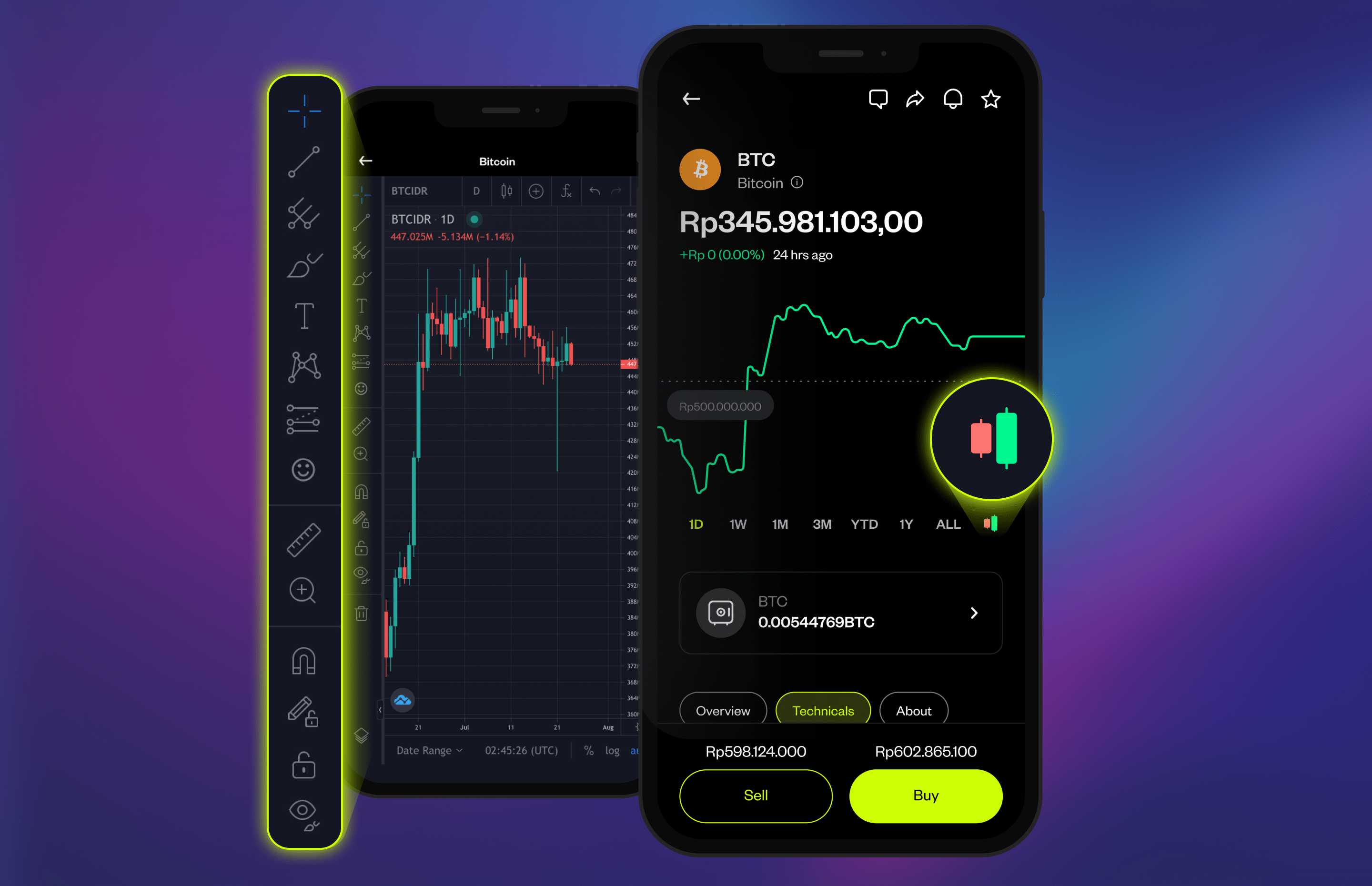 Pluang-Trading Saham AS Crypto 3