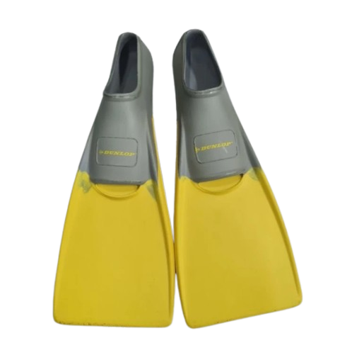Dunlop Diving Fins