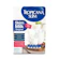 Nutrifood Skim Milk Fiber Pro Original 1