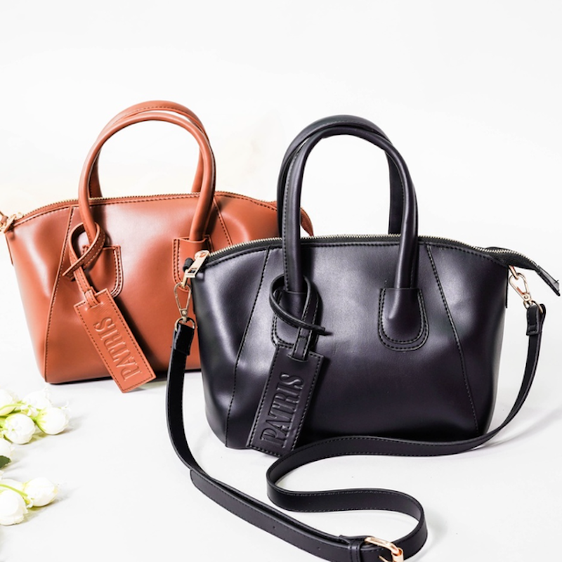 Madeline Sling Bag/Tas Wanita Selempang 1