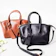 Patris Madeline Sling Bag/Tas Wanita Selempang 1