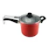 Maspion Fryer Non-Stick 1