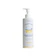 null SORABA Shower Cream For Sensitive Skin 1
