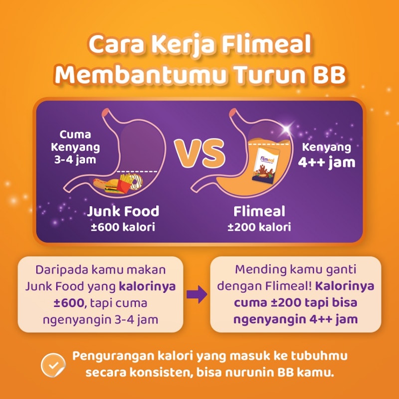 Flimeal Rasa Taro 2