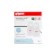 Pigeon Twin Pack Wide Neck 160 ml W/ P-Plus Nipple 1