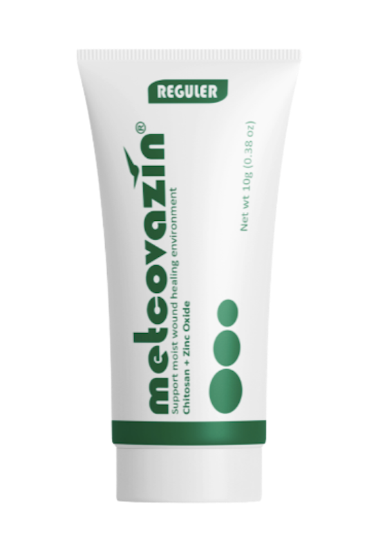 Metcovazin 1