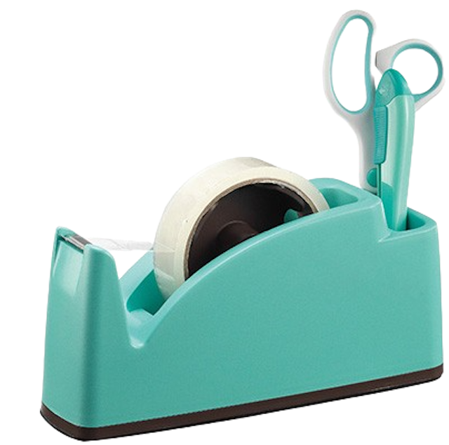 Compatible Tape Dispenser ｜ 0516B