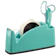 SDI Compatible Tape Dispenser 1