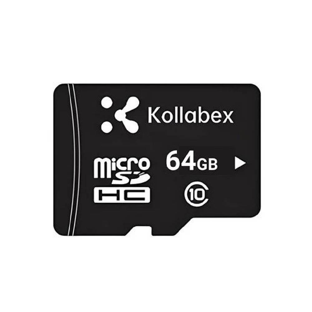 10 Rekomendasi SD Card Terbaik  [Ditinjau Software Engineer] (Terbaru Tahun 2026) 2