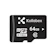 Kollabex Memory Card 64 GB 1