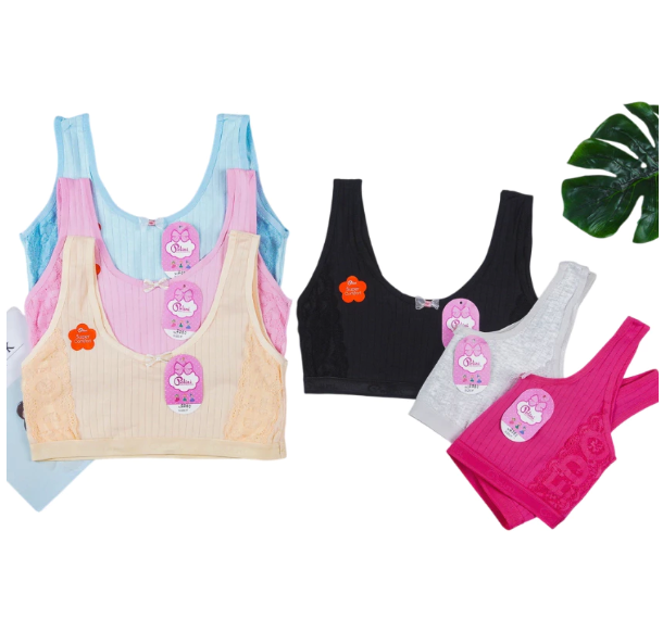 Polin Jaya POLINI Miniset Premium Step 1  C860