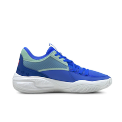 PUMA Court Rider I