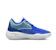 PUMA Indonesia PUMA Court Rider I 1