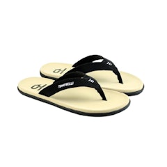 Tomaselli Sandal Distro Pria RS Vittoria