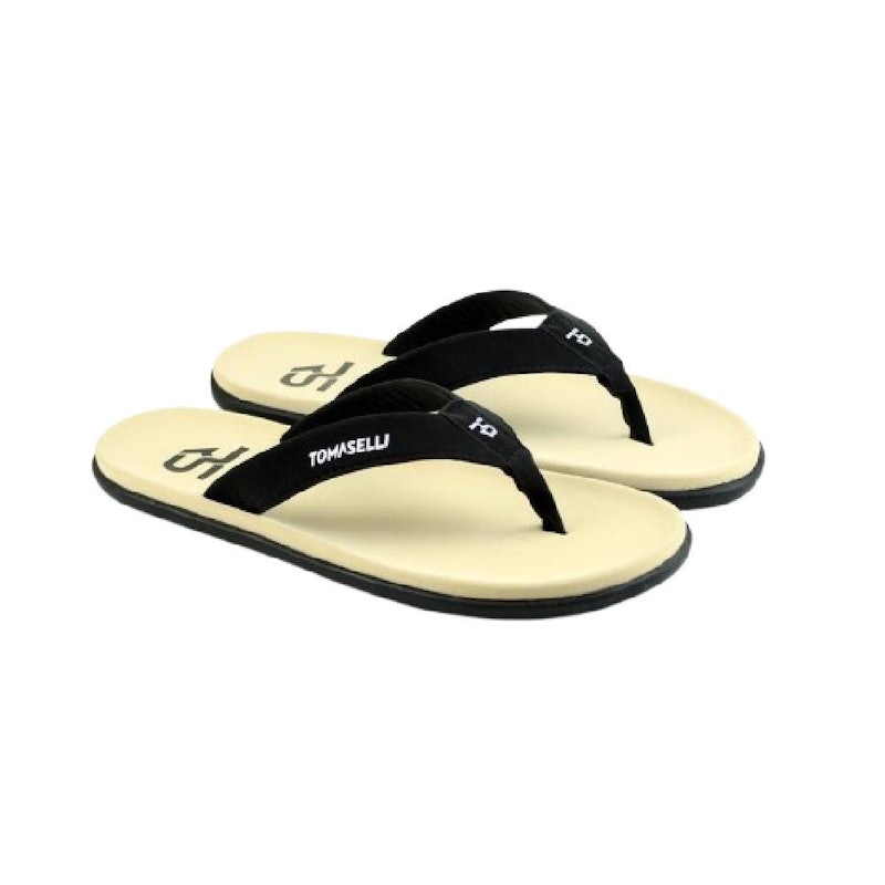 Tomaselli Sandal Distro Pria RS Vittoria 1