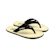 null Tomaselli Sandal Distro Pria RS Vittoria 1