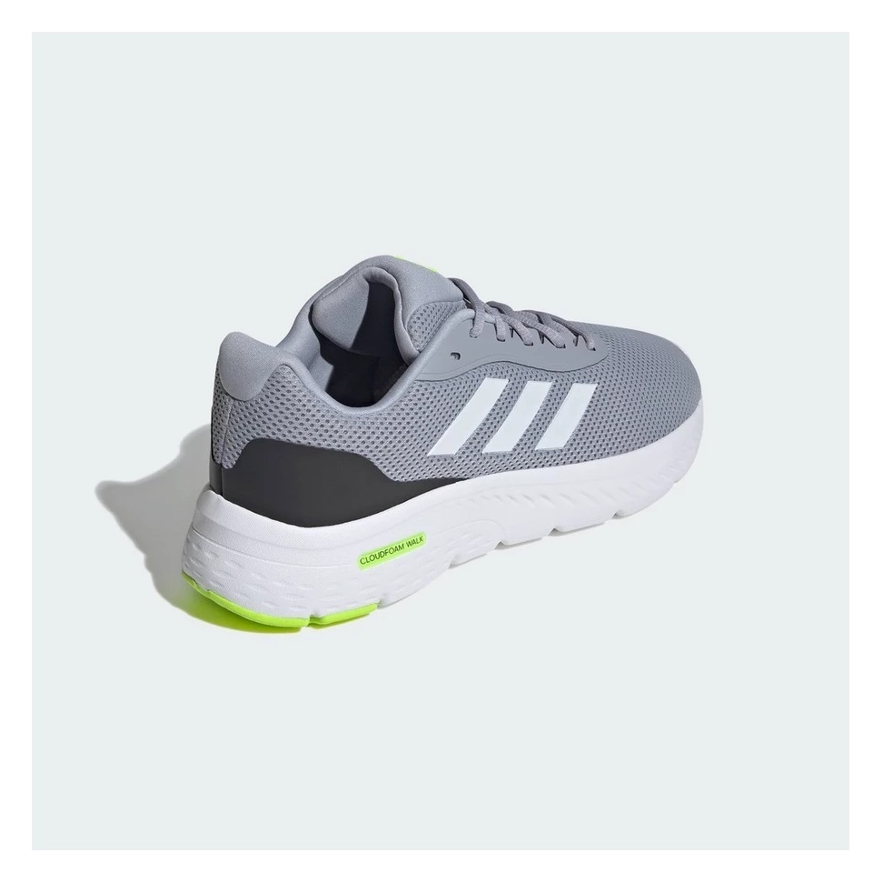 adidas  adidas Cloudfoam Move