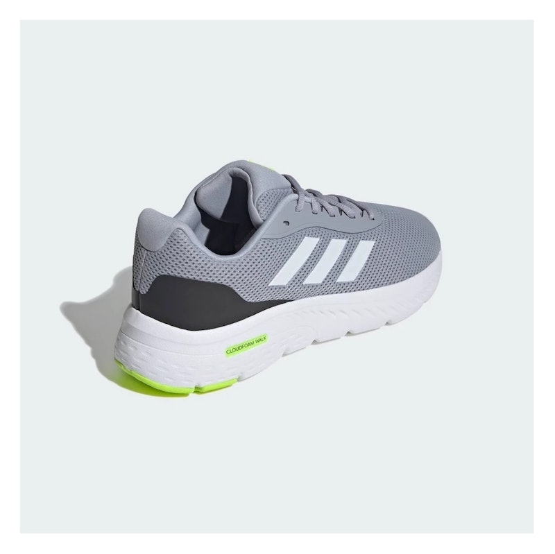 adidas Cloudfoam Move 5