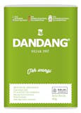 10 Rekomendasi Teh Dandang Terbaik 4