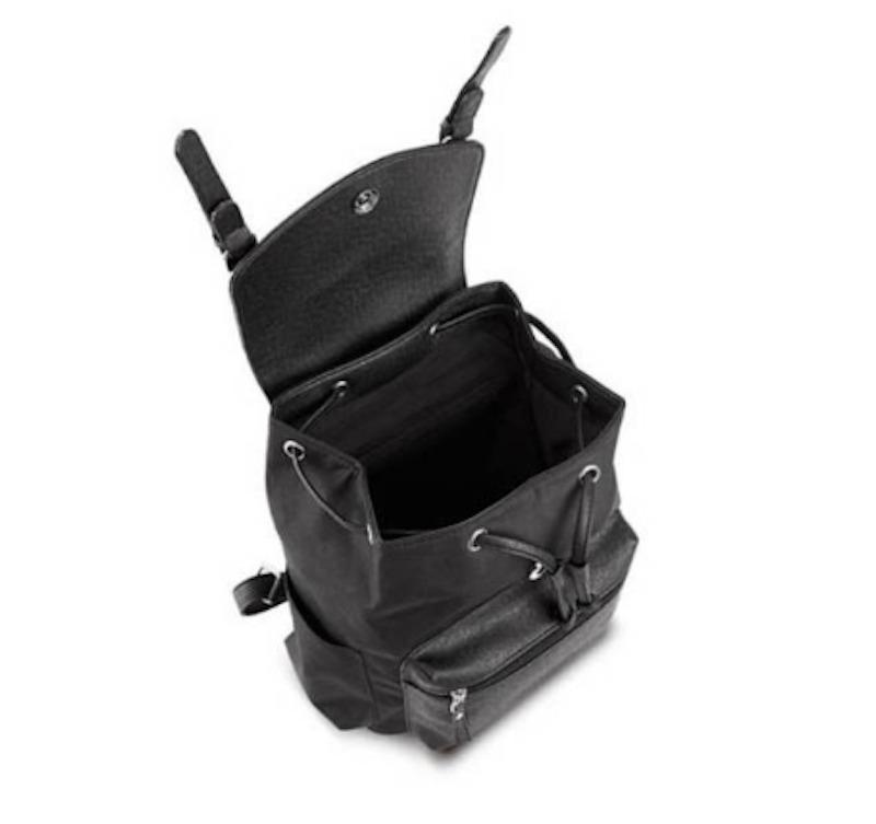 Sophie Martin Larde Backpack 2