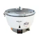 Kencana Gemilang Miyako Gas Cooker 1
