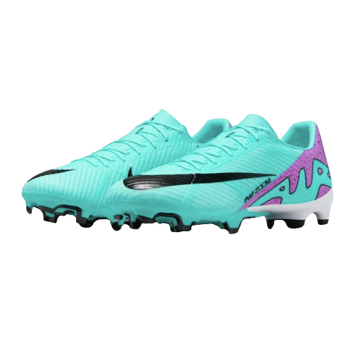 Vapor 15 Academy Hyper Torquoise FG ｜ DJ5631-300