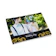 bikinphotobook bikinphotobook Photobook Custom A5 Hardcover Anti Air 1