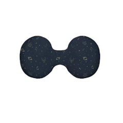 Baby Loop Maternity Pillow Bamboo Cotton