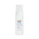 Sebapharma GmbH & Co. KG Pharmazeutische Chemische Industrie Clear Face Antibacterial Cleansing Foam 1