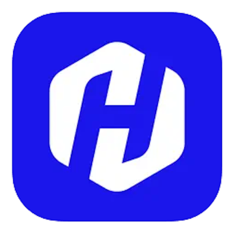 HSB Investasi - Forex Trading 1