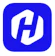 HSB Investasi HSB Investasi - Forex Trading 1