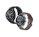 Xiaomi Communication Technology Watch 2 Pro 1